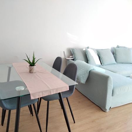 Deluxe Windsor Park Apartment Адехе Екстериор снимка