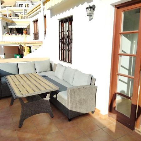 Deluxe Windsor Park Apartment Адехе Екстериор снимка