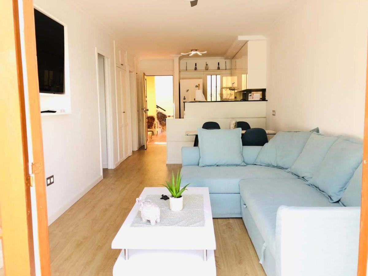 Deluxe Windsor Park Apartment Адехе Екстериор снимка