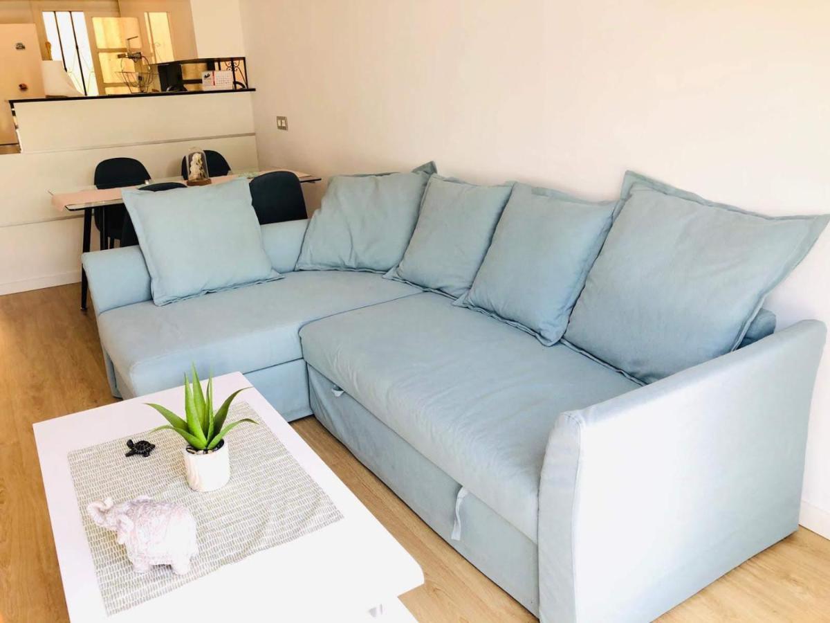 Deluxe Windsor Park Apartment Адехе Екстериор снимка