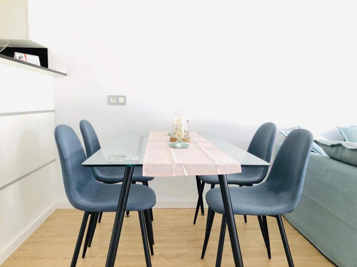 Deluxe Windsor Park Apartment Адехе Екстериор снимка