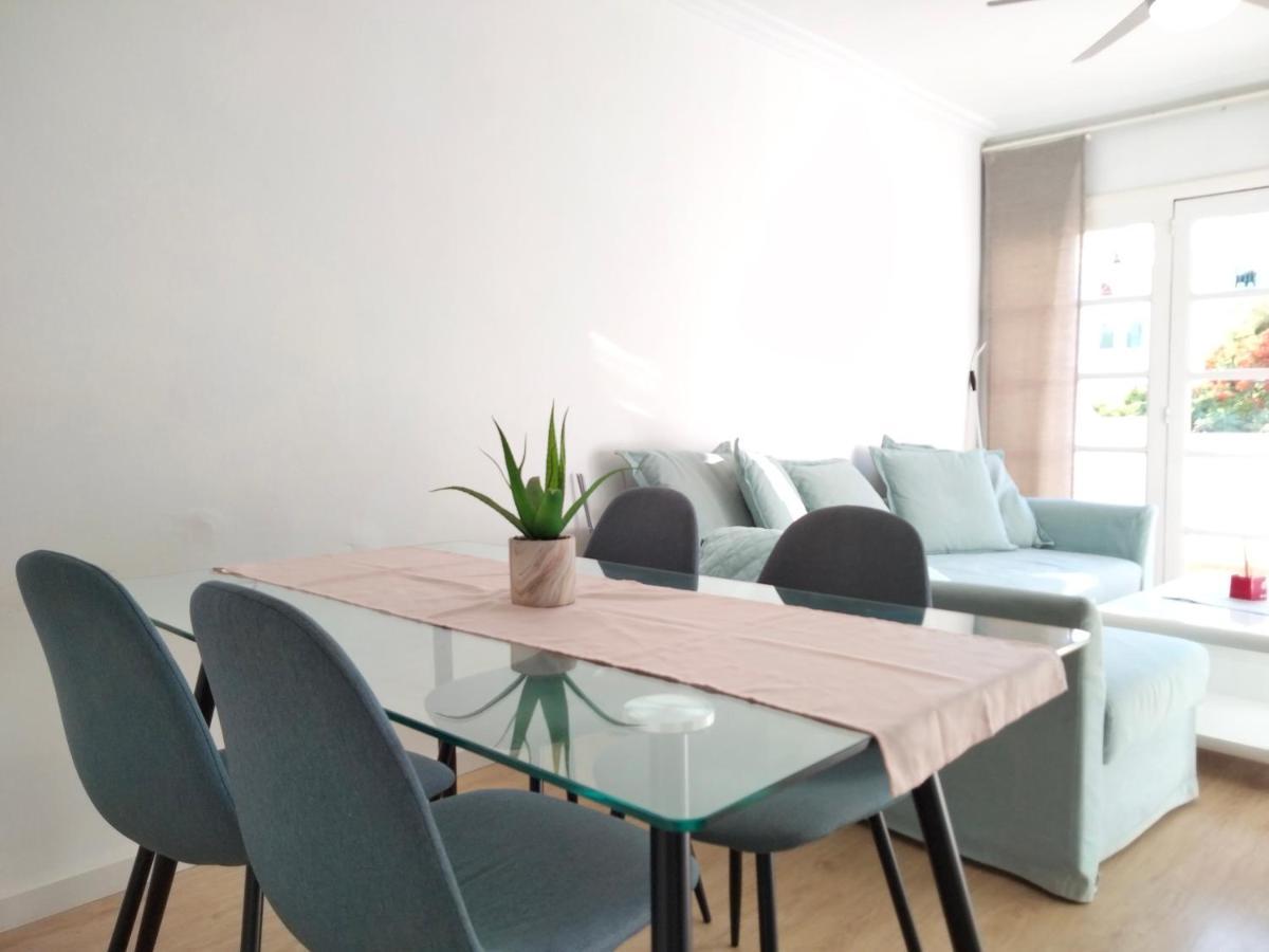 Deluxe Windsor Park Apartment Адехе Екстериор снимка