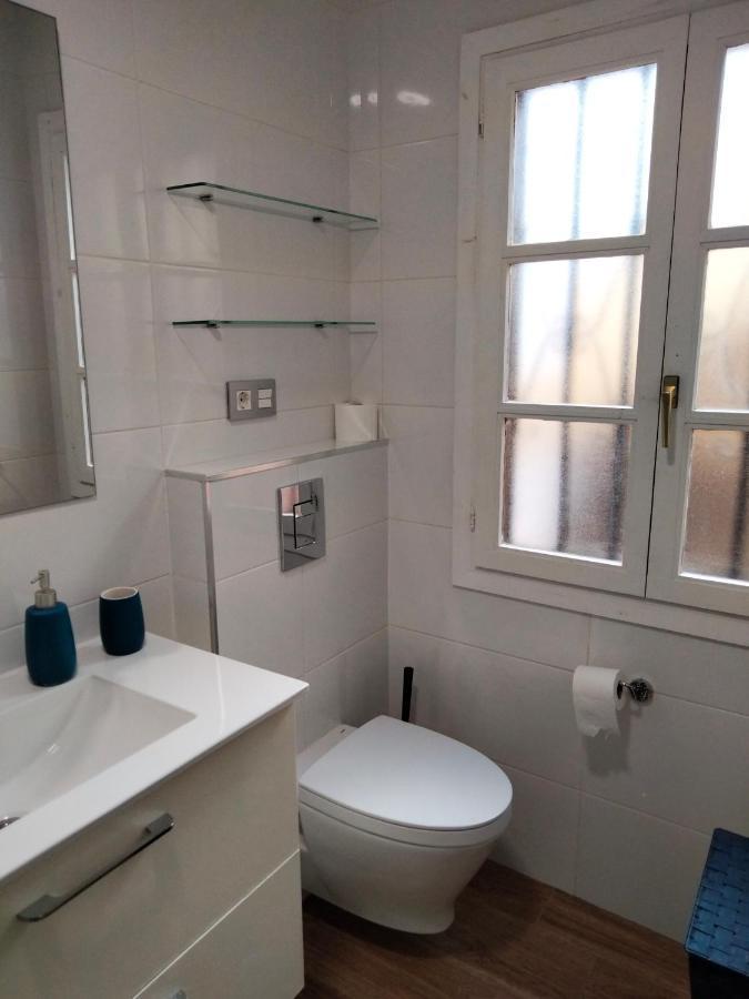 Deluxe Windsor Park Apartment Адехе Екстериор снимка