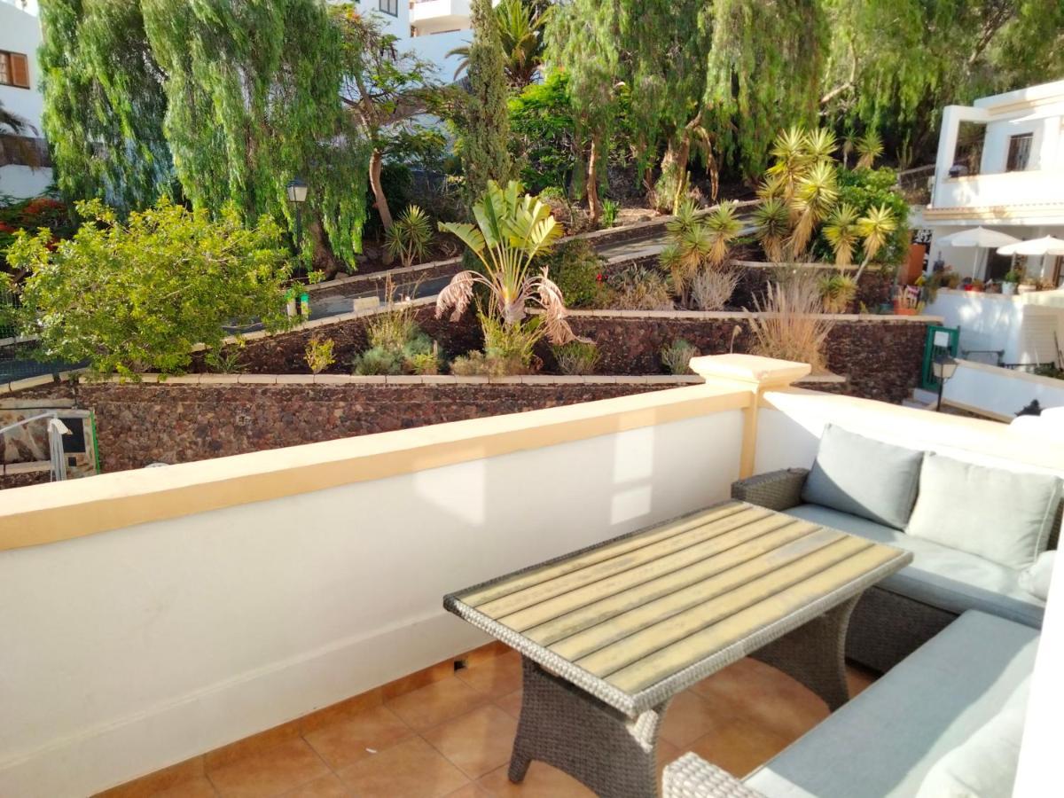Deluxe Windsor Park Apartment Адехе Екстериор снимка