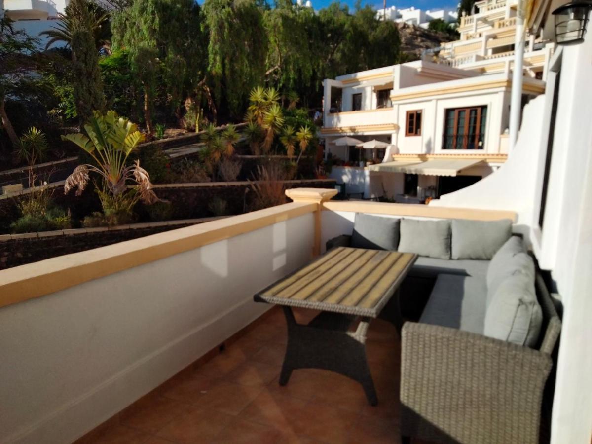 Deluxe Windsor Park Apartment Адехе Екстериор снимка